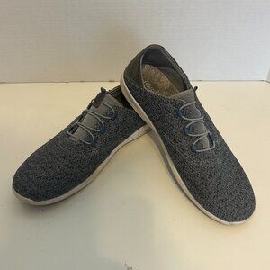 ***MENS OLUKAI ALAPA LI SLIP-ON SNEAKERS***